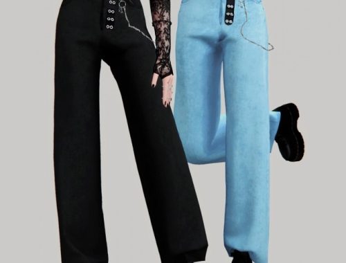 NTNY COLLECTION at Kiro