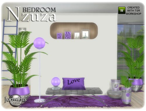 Nzuza bedroom 1.2