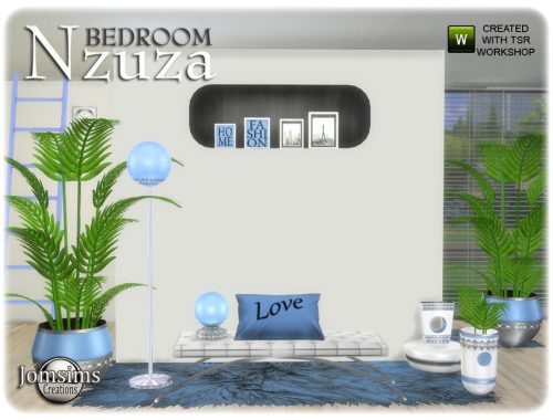 Nzuza bedroom 1.2