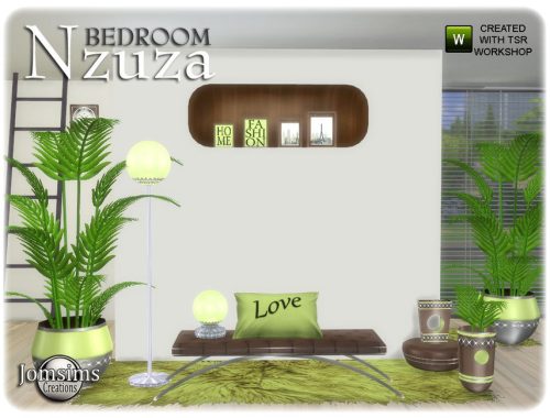 Nzuza bedroom 1.2