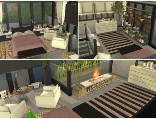 OASIS SPRINGS