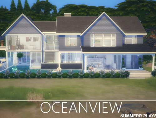 Oceanview