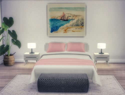 Oceanview