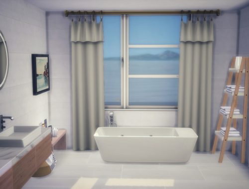 Oceanview
