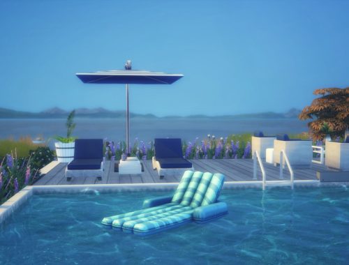 Oceanview