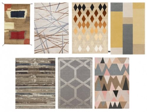 October rugs at Riekus13