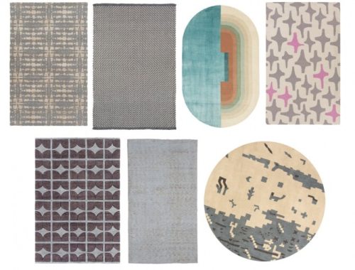 October rugs at Riekus13