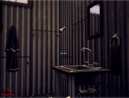 ODOR - NO CC
