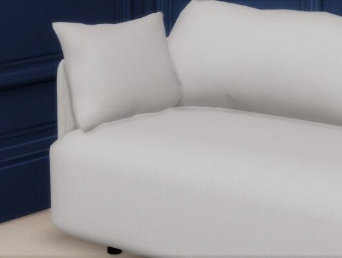 OFFSET COLLECTION (P) at Meinkatz Creations