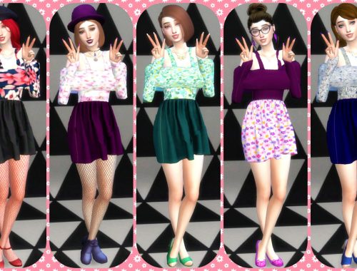 🎀 𝐿💍𝓋𝑒𝓁𝓎 𝒞𝓊𝓉𝑒 𝒟𝓇𝑒𝓈𝓈 🎀