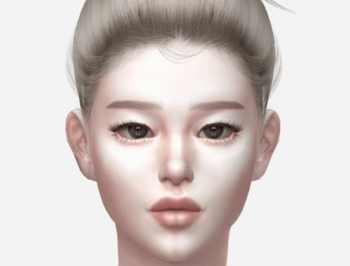 OS Facemask 02 overlay at Osoon