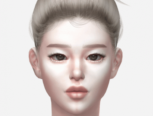 OS Facemask 02 overlay at Osoon