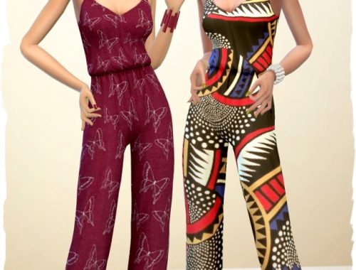 Overall 2020 by Chalipo at All 4 Sims