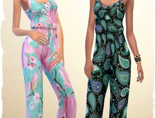 Overall 2020 by Chalipo at All 4 Sims