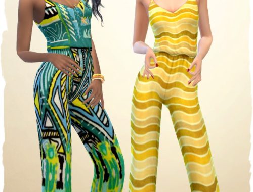 Overall 2020 by Chalipo at All 4 Sims