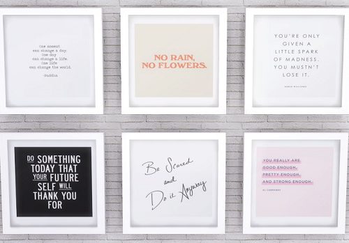 Paintings Quotes 02 at Descargas Sims
