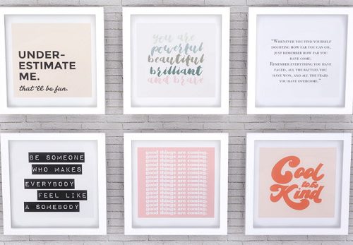Paintings Quotes 02 at Descargas Sims