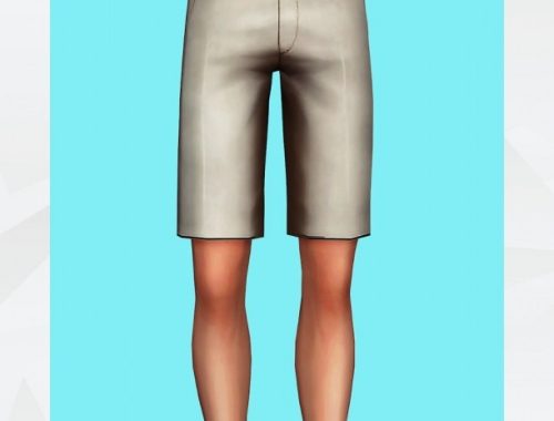 Pants 17 (Pants Merge Package Update) at Gorilla