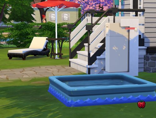 Pepper starter - no cc