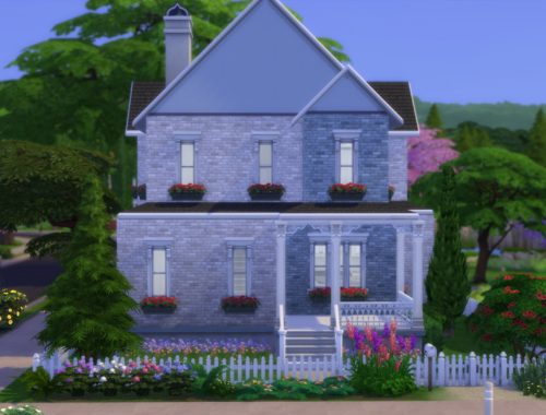 Picketed Dreams (No CC)