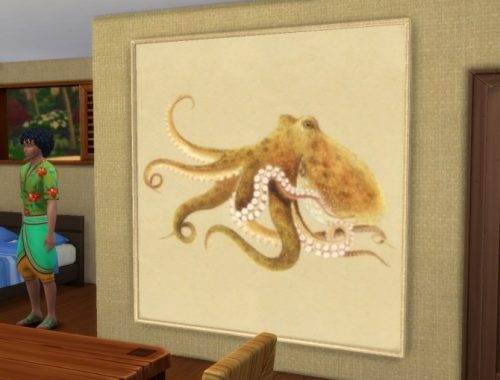 Pictures, wallpapers and rugs at Mara45123