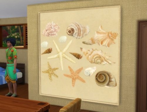 Pictures, wallpapers and rugs at Mara45123