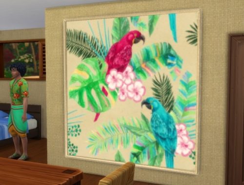Pictures, wallpapers and rugs at Mara45123