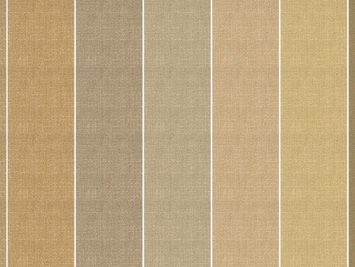 Pictures, wallpapers and rugs at Mara45123