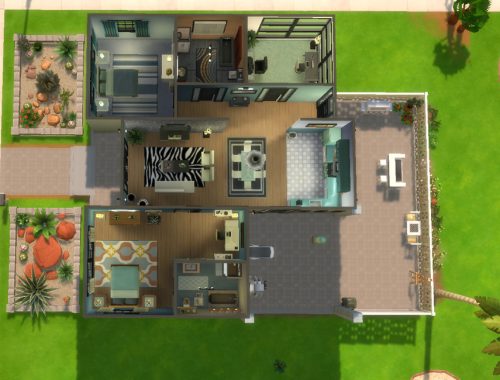 Pistachio Paradise 93K Legacy Ed Compatible No CC