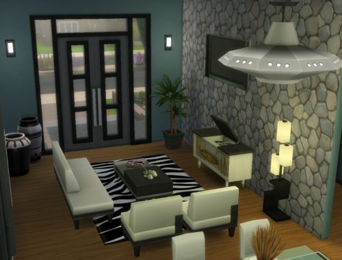 Pistachio Paradise 93K Legacy Ed Compatible No CC