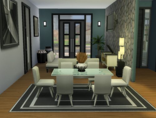 Pistachio Paradise 93K Legacy Ed Compatible No CC
