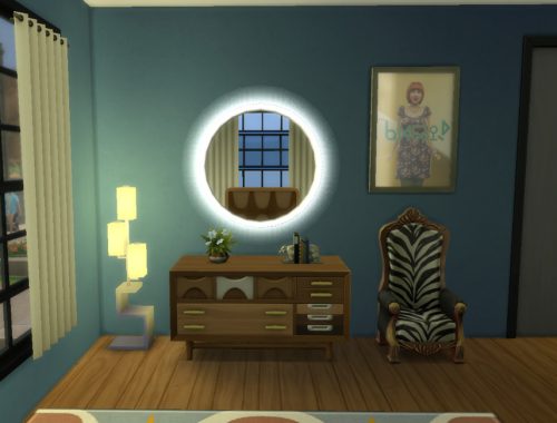 Pistachio Paradise 93K Legacy Ed Compatible No CC