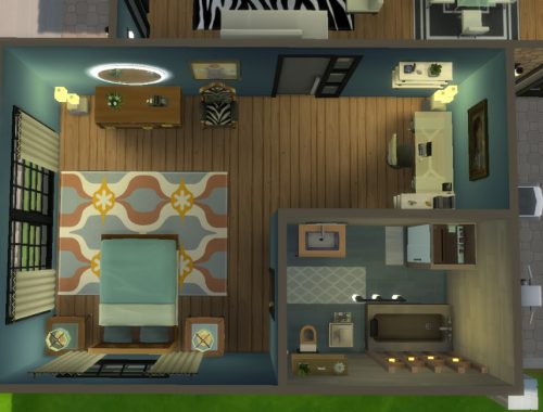 Pistachio Paradise 93K Legacy Ed Compatible No CC