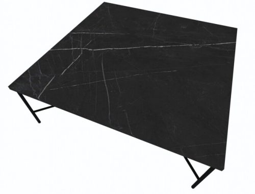 Planner MC320 Coffee Table at Heurrs