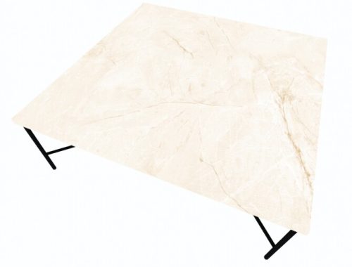 Planner MC320 Coffee Table at Heurrs