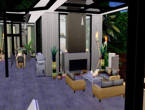 Plumeria |No CC