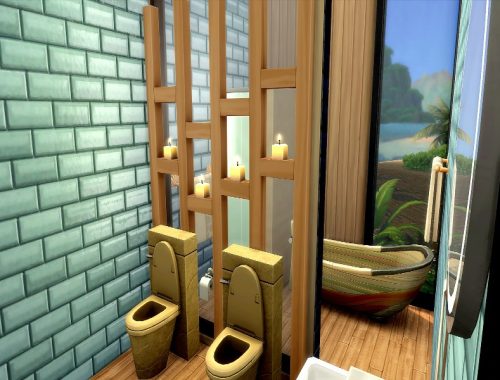 Plumeria |No CC