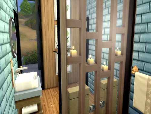 Plumeria |No CC