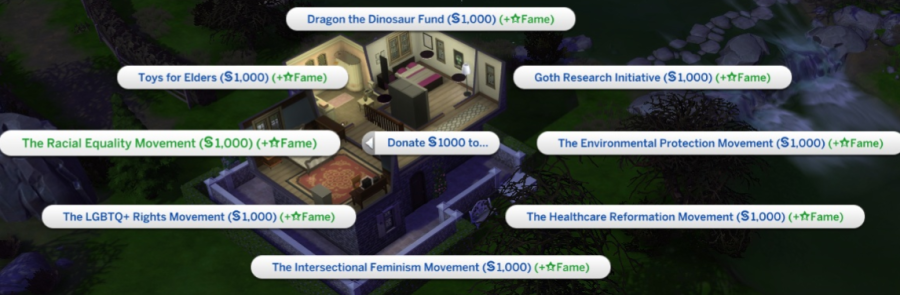 political-causes-have-realistic-names-the-sims-4-catalog