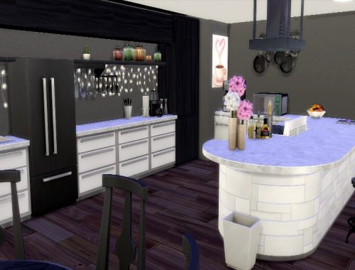 Pool House| No CC