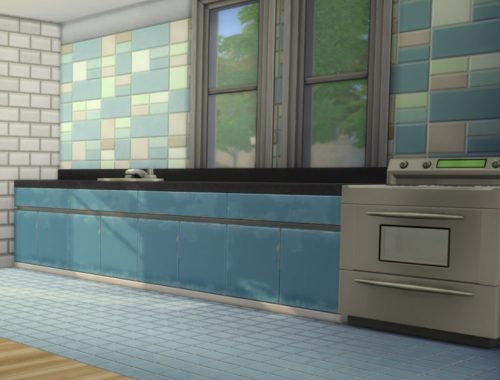 Poor Students Home