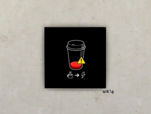 Pop art