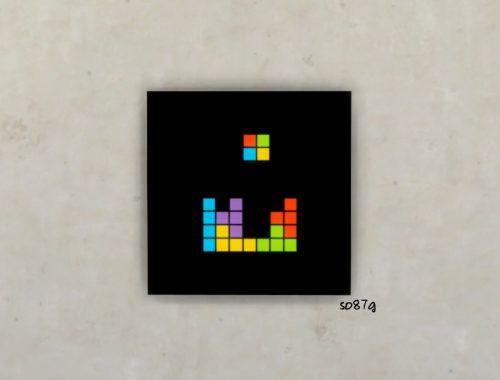Pop art