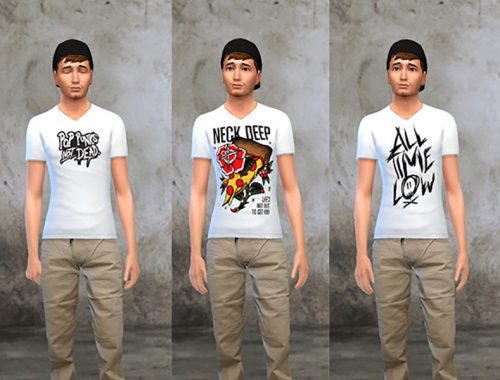pop-punk_shirts 2