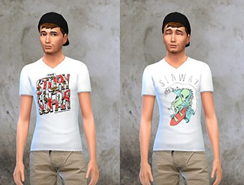 pop-punk_shirts 2