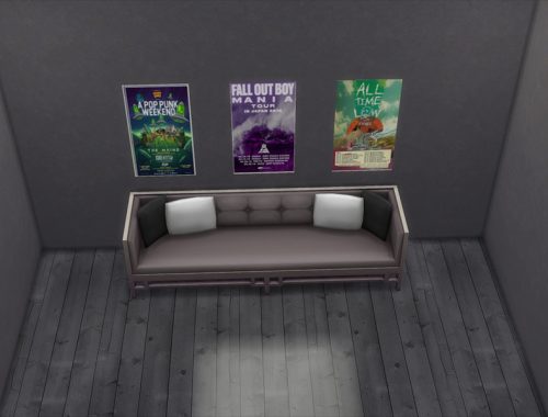 poppunk_posterset1_by_destiny292000..