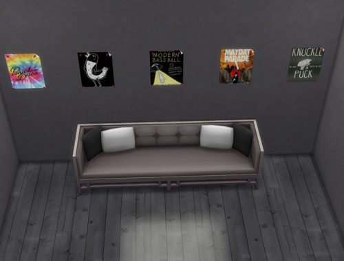 poppunk_posterset2_by_destiny292000