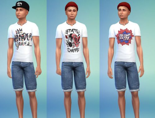 poppunk_shirts_by_destiny292000
