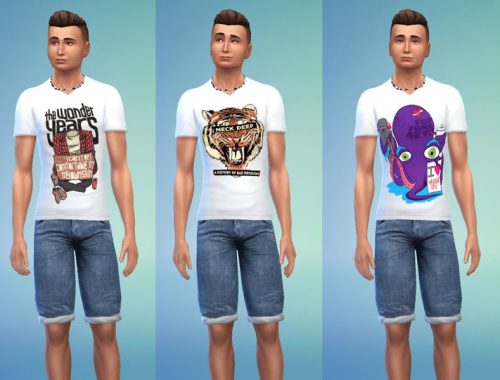 poppunk_shirts_by_destiny292000