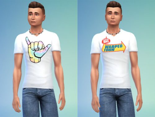 poppunk_shirts_by_destiny292000